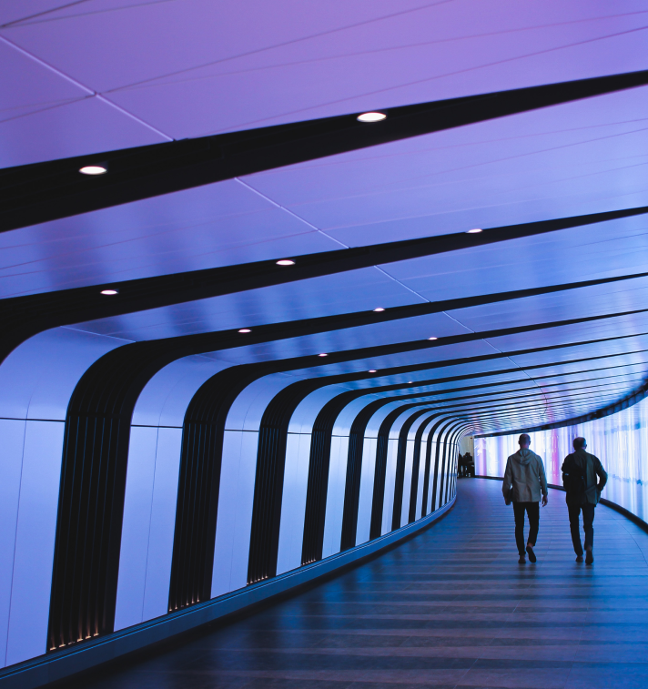 Qhala, The Digital Economy Opportunities